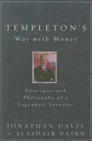 Templeton's Way with Money