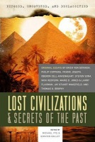 Exposed, Uncovered, and Declassified: Lost Civilizations a Secrets of the Past