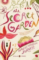 Secret Garden (Penguin Classics Deluxe Edition)