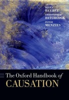 Oxford Handbook of Causation