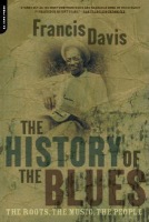 History Of The Blues