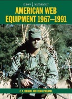 EM37 American Web Equipment 1967-1991