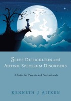 Sleep Difficulties and Autism Spectrum Disorders