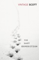 Last Expedition