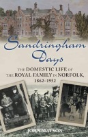 Sandringham Days