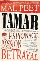 Tamar