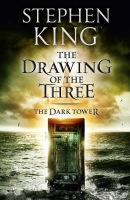 Dark Tower II: The Drawing Of The Three