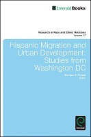 Hispanic Migration and Urban Development