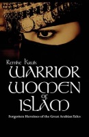 Warrior Women of Islam