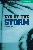 Eye of the Storm Level 3