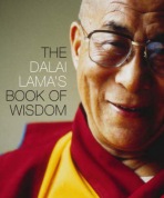 Dalai LamaÂ’s Book of Wisdom