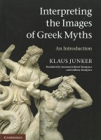 Interpreting the Images of Greek Myths