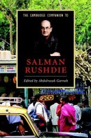 Cambridge Companion to Salman Rushdie