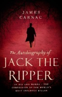Autobiography of Jack the Ripper