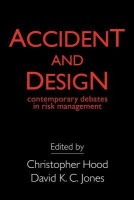 Accident And Design