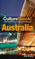CultureShock! Australia