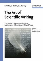 Art of Scientific Writing