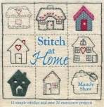 Stitch at Home