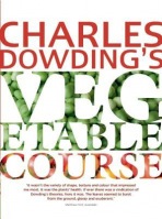 Charles Dowding's Vegetable Course
