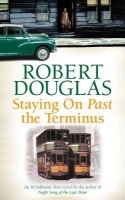Staying On Past the Terminus
