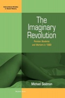 Imaginary Revolution