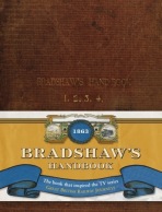 BradshawÂ’s Handbook