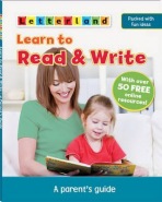 Learn to Read a Write