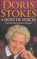 Host Of Voices