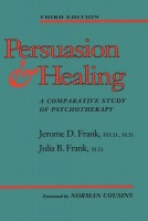 Persuasion and Healing