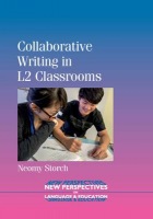 Collaborative Writing in L2 Classrooms