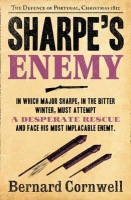 SharpeÂ’s Enemy