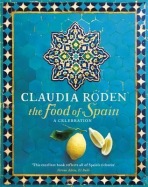 Food of Spain