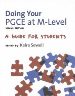 Doing Your PGCE at M-level