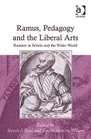 Ramus, Pedagogy and the Liberal Arts