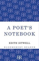 Poet's Notebook