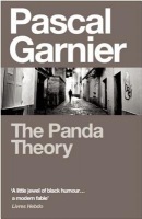 Panda Theory