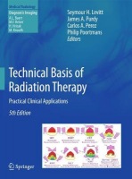 Technical Basis of Radiation Therapy