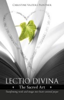 Lectio Divina - The Sacred Art