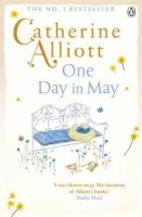 One Day in May