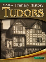 Tudors