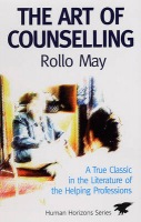 Art of Counselling