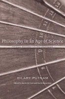 Philosophy in an Age of Science