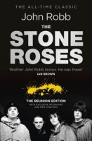 Stone Roses And The Resurrection of British Pop