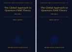 Global Approach to Quantum Field Theory