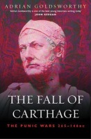 Fall of Carthage