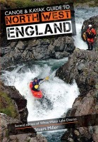 Canoe a Kayak Guide to North West England