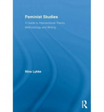 Feminist Studies