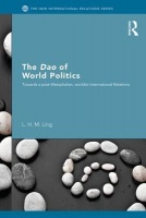 Dao of World Politics