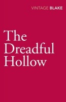 Dreadful Hollow