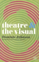 Theatre and The Visual